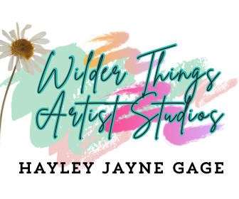Wilder Things Artist Studios 