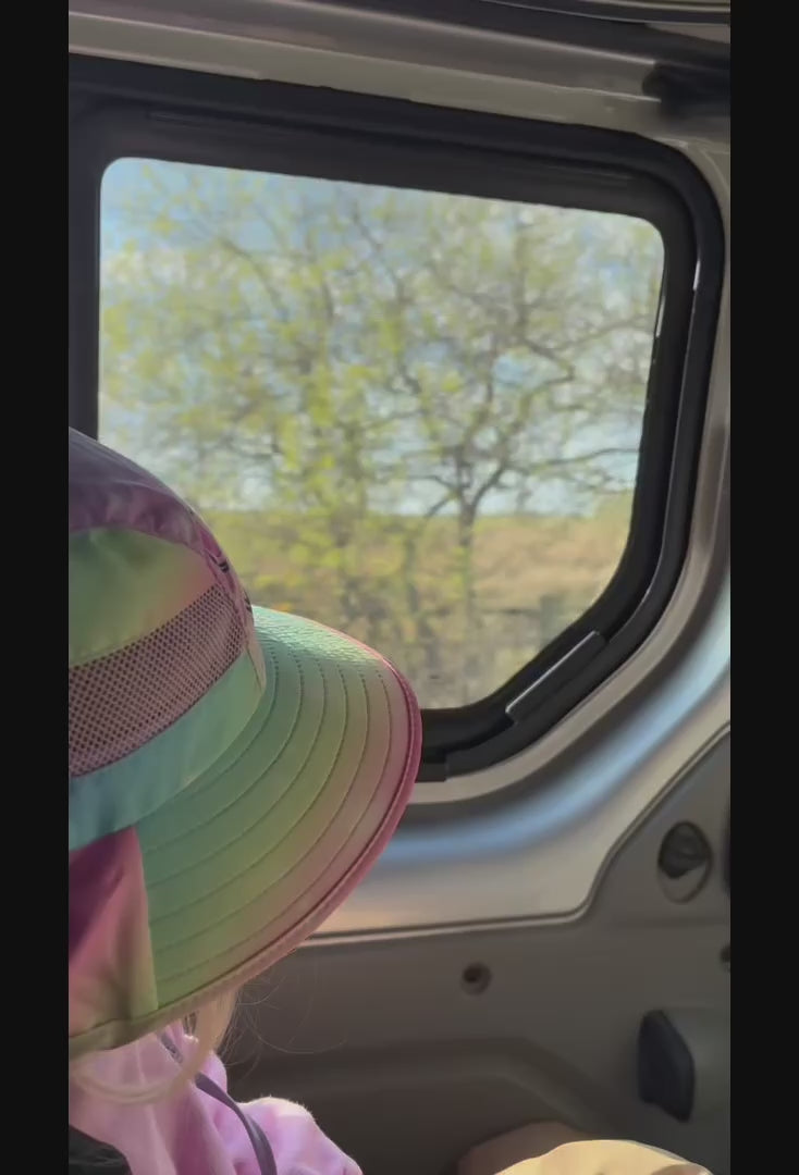 Load video: 